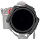 Portafiltros Haida 100mm M10 con Polarizador Drop In - Image 13