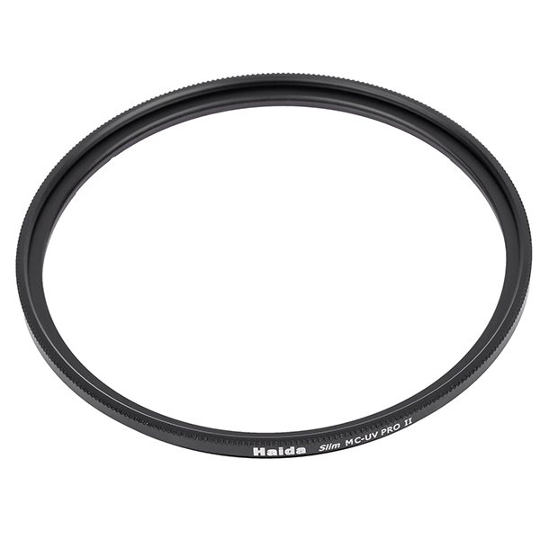 Haida Slim Pro Ii Digital Mc 77 - Foto 5