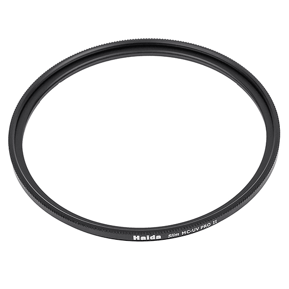 Haida Slim PRO II Digital MC 67mm Ab 89,90 € | Preisvergleich Bei