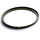 Anillo Adaptador Haida Step Up Ring de 58 a 67mm - Image 1