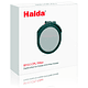 Filtro Polarizador Haida Nano Coating Drop In para Portafiltro M10 - Image 4