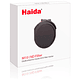 Filtro Haida ND64 + Polarizador Nano Coating Drop In para Portafiltro M10 - Image 4