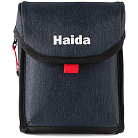 Bolso Filter Pouch Haida para Filtros y Portafiltros M10