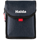 Bolso Filter Pouch Haida para Filtros y Portafiltros M10 - Image 1