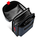 Bolso Filter Pouch Haida para Filtros y Portafiltros M10 - Image 2
