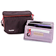 Bolso Filter Bag Haida para Filtros y Portafiltros M10 - Image 4