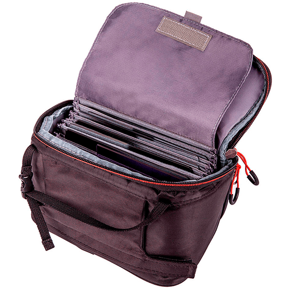Bolso Filter Bag Haida para Filtros y Portafiltros M10- Image 6