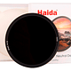 Filtro Haida NanoPro MC ND1000 (10 Pasos) - Image 2