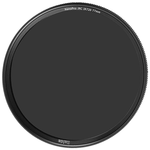 Guanti Da Portiere Per Adolescenti Flintronic - Doppia Protezione Polso, Taglia 7