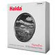 Filtro Haida NanoPro MC IR720 Infrarrojo - Image 5