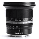 Lente NiSi 15mm f/4 Sunstar Gran Angular ASPH para Sony E - Image 2