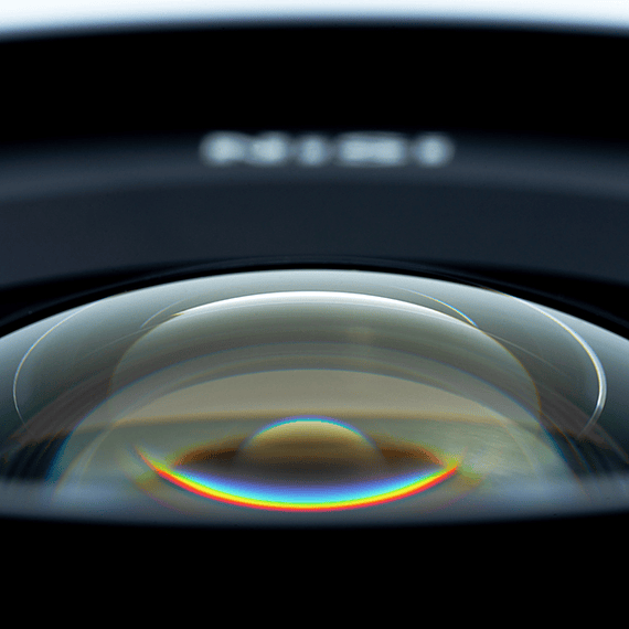 Lente NiSi 15mm f/4 Sunstar Gran Angular ASPH para Sony E- Image 7