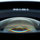 Lente NiSi 15mm f/4 Sunstar Gran Angular ASPH para Sony E - Image 7