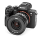 Lente NiSi 15mm f/4 Sunstar Gran Angular ASPH para Sony E - Image 9