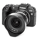Lente NiSi 15mm f/4 Sunstar Gran Angular ASPH para Sony E - Image 14