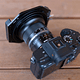 Lente NiSi 15mm f/4 Sunstar Gran Angular ASPH para Sony E - Image 16