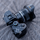 Lente NiSi 15mm f/4 Sunstar Gran Angular ASPH para Sony E - Image 19