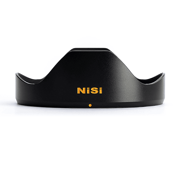 Lente NiSi 15mm f/4 Sunstar Gran Angular ASPH para Sony E- Image 22
