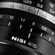 Lente NiSi 15mm f/4 Sunstar Gran Angular ASPH para Canon RF - Image 6