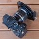 Lente NiSi 15mm f/4 Sunstar Gran Angular ASPH para Canon RF - Image 15