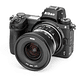 Lente NiSi 15mm f/4 Sunstar Gran Angular ASPH para Fujifilm X - Image 11