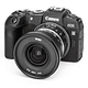 Lente NiSi 15mm f/4 Sunstar Gran Angular ASPH para Fujifilm X - Image 13