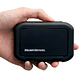 Caja Delkin Devices Card Tote Impermeable para Memorias SD - Image 1