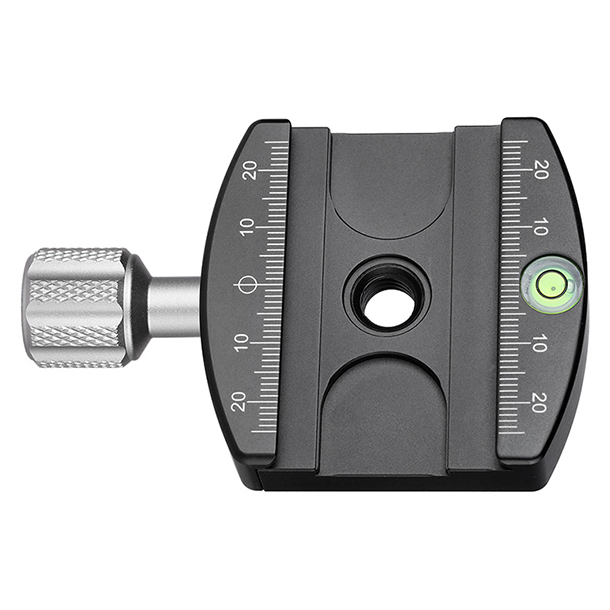 Base Leofoto Tipo Arca LHC-50