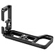 L-Plate Leofoto para Sony A7R IV - Image 1