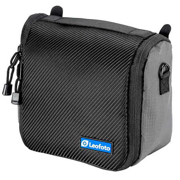 Bolso Multiuso Leofoto para Trípode AC-2