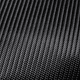 Bolso Multiuso Leofoto para Trípode AC-2 - Image 6