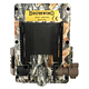 Cámara Trampa Browning Dark Ops HD Pro X 20MP - Image 3