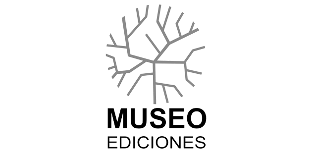 Museo Ediciones