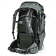 Mochila MindShift Rotation Pro 50L+ Negro - Image 6