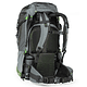 Mochila MindShift Rotation Pro 50L+ Negro - Image 7