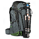 Mochila MindShift Rotation Pro 50L+ Negro - Image 23