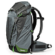 Mochila MindShift Rotation 34L Negro - Image 2