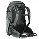 Mochila MindShift Rotation 22L Negro - Image 3