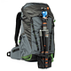 Mochila MindShift Rotation 22L Negro - Image 16