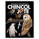 De Chincol a Jote: 200 Aves Chilenas Imprescindibles - Image 1