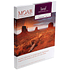 Papel Fine Art Moab Lasal Photo Matte 235 A2 (16.5 x 23.4) 50 Hojas