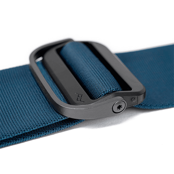 Correa Slide Peak Design Azul- Image 2