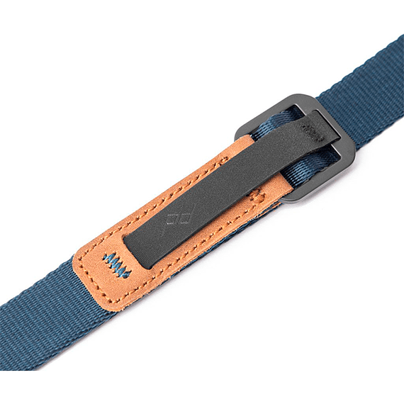 Correa Leash Peak Design Azul- Image 2