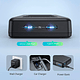 Batería Reemplazo RAVPower Sony NP-FW50 Kit 2x con Cargador USB - Image 5