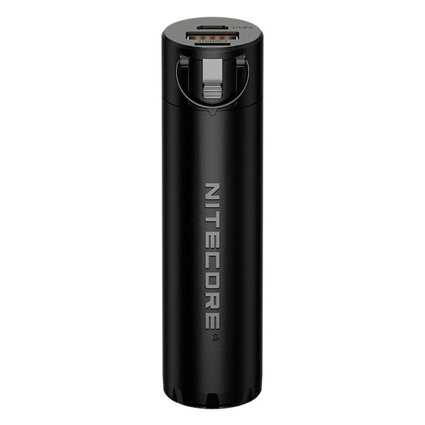 Batería Externa Nitecore 5000 mAh Waterproof
