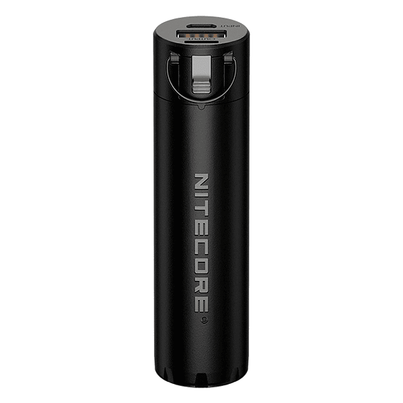 Batería Externa Nitecore 5000 mAh Waterproof- Image 1