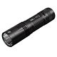 Linterna LED Nitecore 1000 lúmenes Recargable USB R40 V2 - Image 1