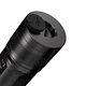 Linterna LED Nitecore 1000 lúmenes Recargable USB R40 V2 - Image 4