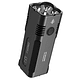 Linterna LED Nitecore 6500 lúmenes Recargable Concept 2 - Image 2