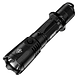 Linterna LED Nitecore 1800 lúmenes Recargable USB MH25GTS - Image 1
